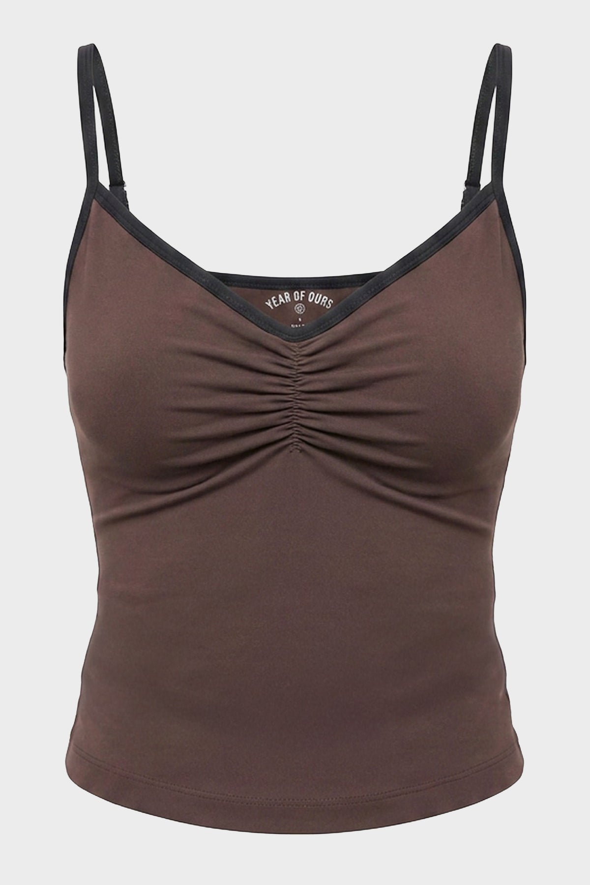 Year of Ours Studio Baby Tank