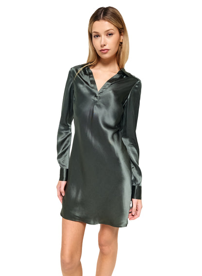 Cami NYC Toulouse Dress