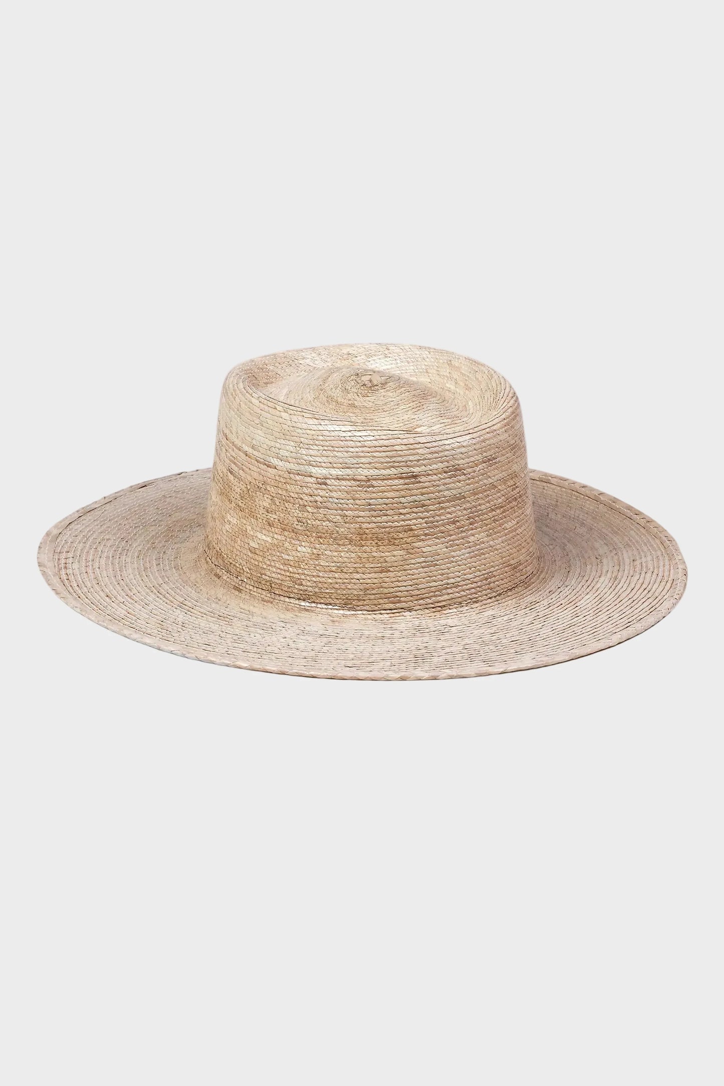 Lack of Color Palma Boater Hat