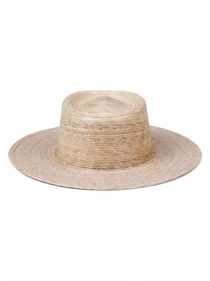 Lack of Color Palma Boater Hat