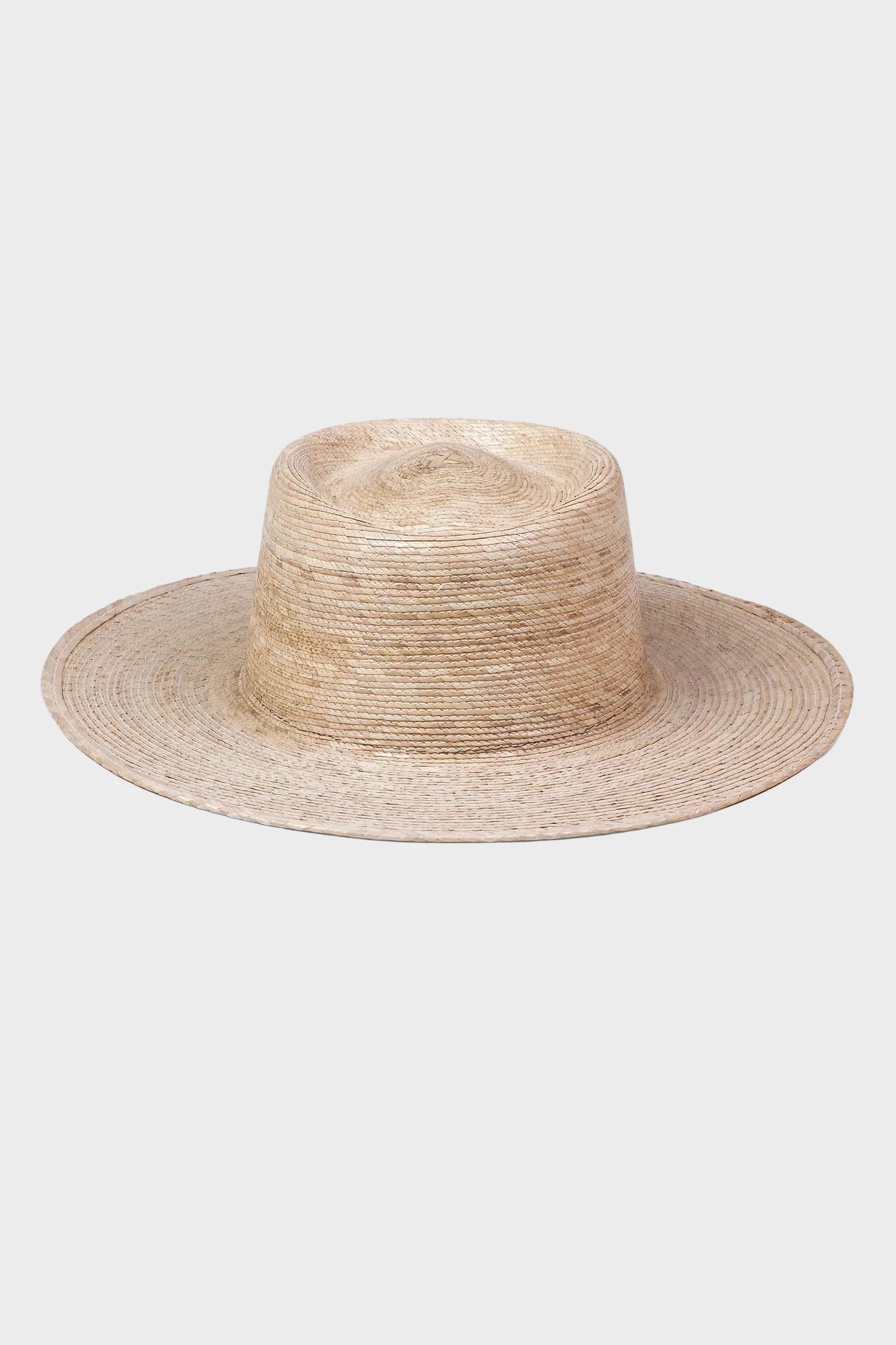 Lack of Color Palma Boater Hat
