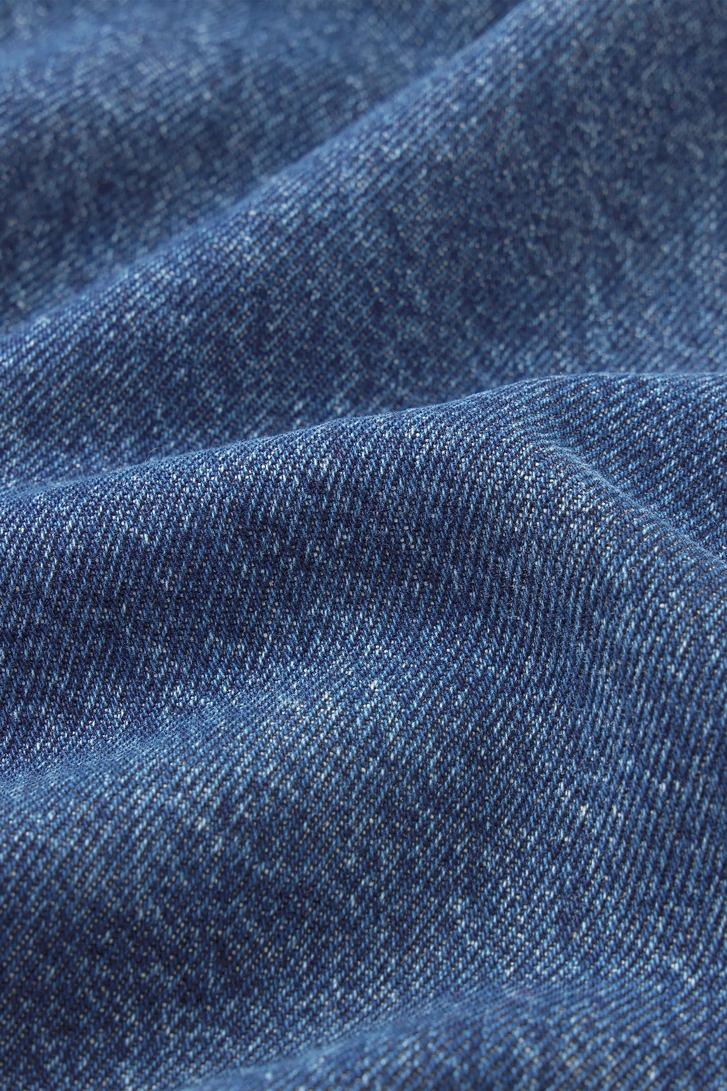 FRAME The Ranger Pant - Terrace
