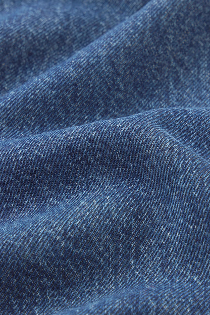 FRAME The Ranger Pant - Terrace