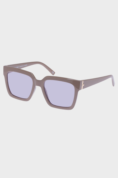 Le Specs Trampler Sunglasses