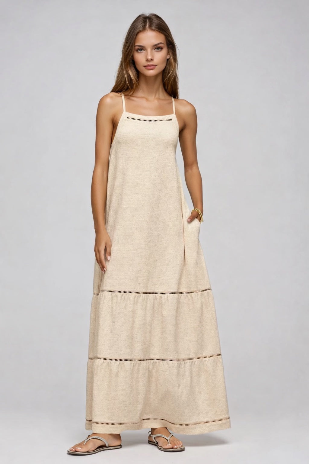 UGG Clarinda Dress