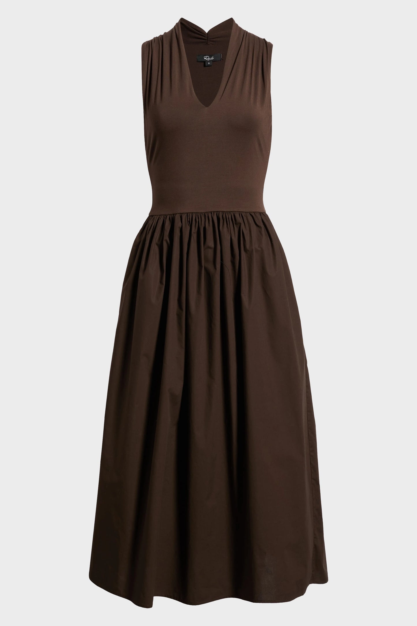 Rails Winnie Midi Dress