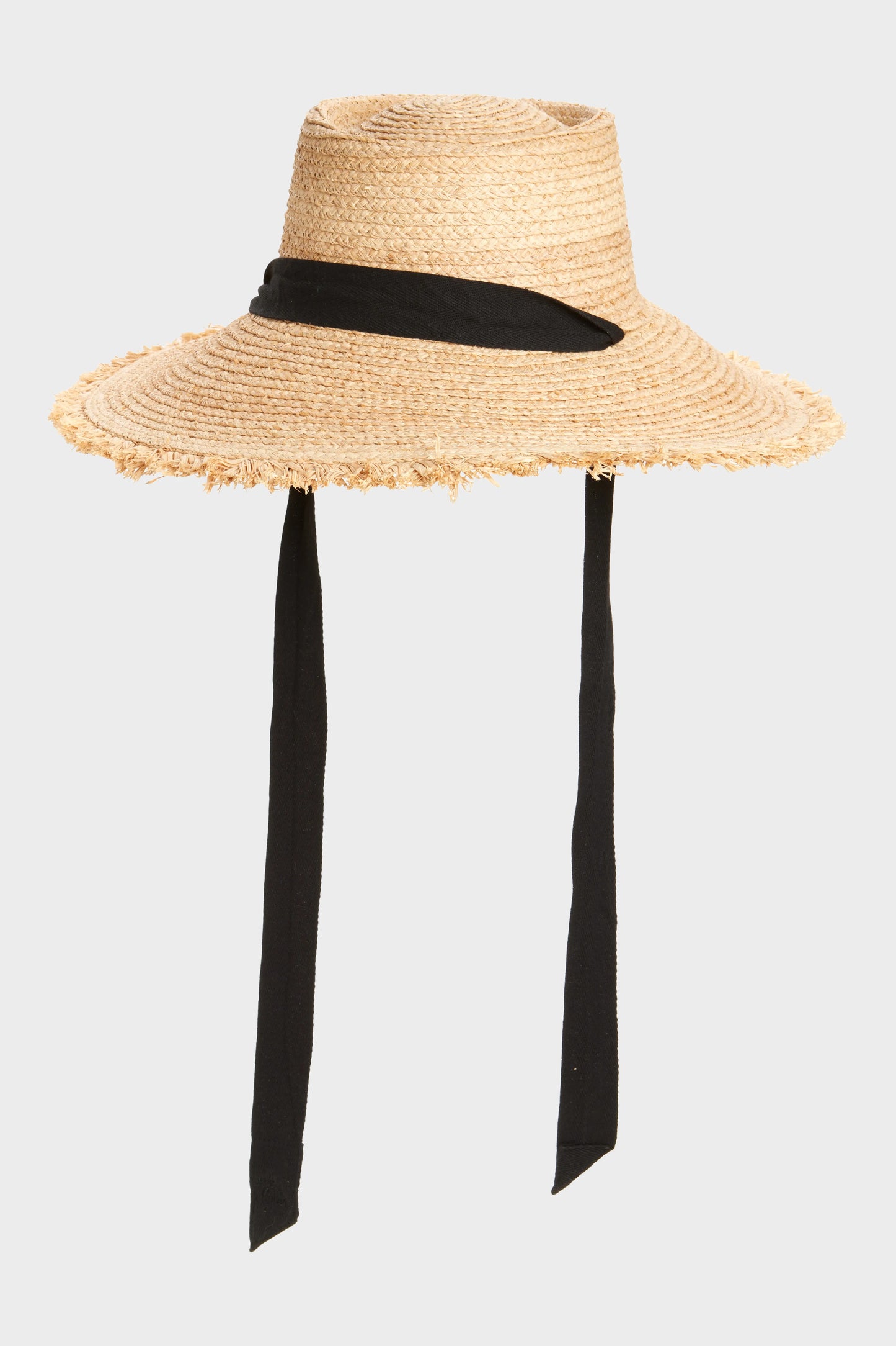 Lack of Color Paloma Sun Hat