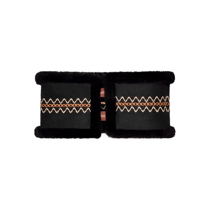 UGG Accessories Atherson Embroidered Headband