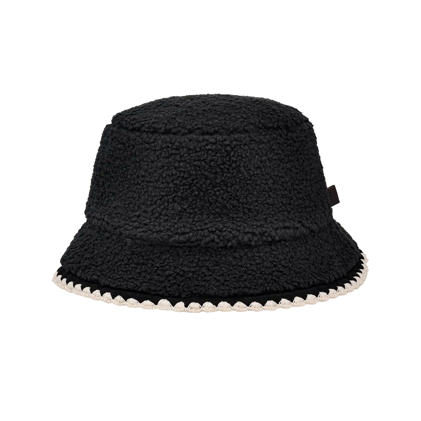 UGG Accessories UGGfluff Scalloped Hat
