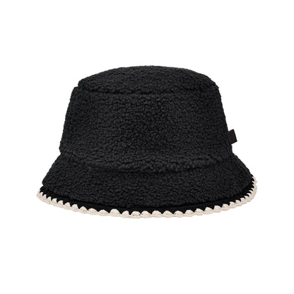 UGG Accessories UGGfluff Scalloped Hat