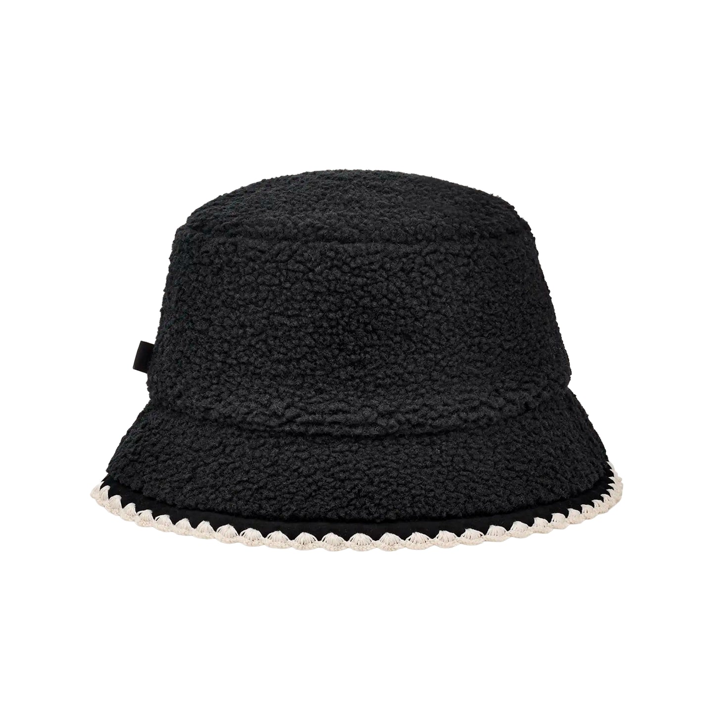 UGG Accessories UGGfluff Scalloped Hat