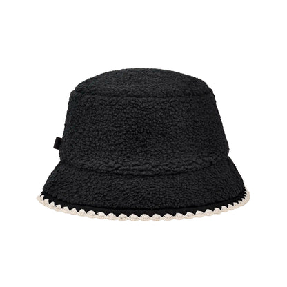 UGG Accessories UGGfluff Scalloped Hat