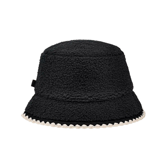 UGG Accessories UGGfluff Scalloped Hat