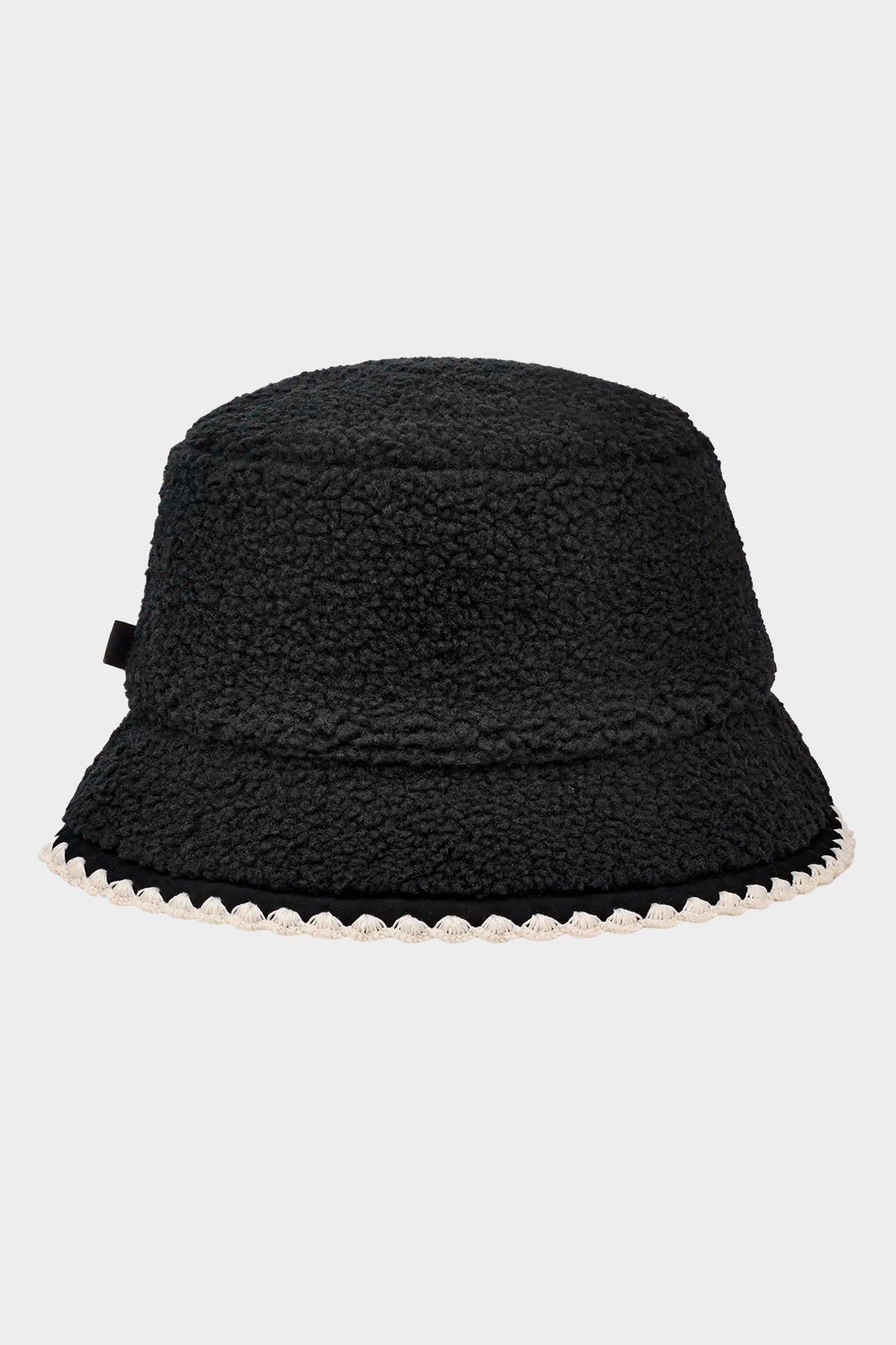 UGG Accessories UGGfluff Scalloped Hat