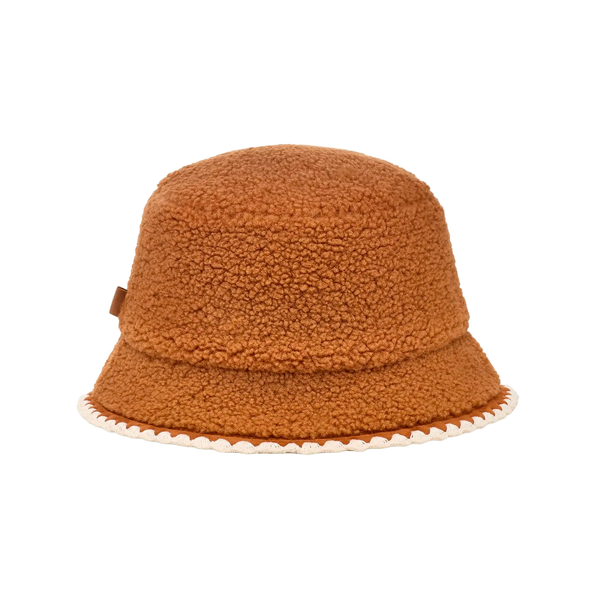 UGG Accessories UGGfluff Scalloped Hat