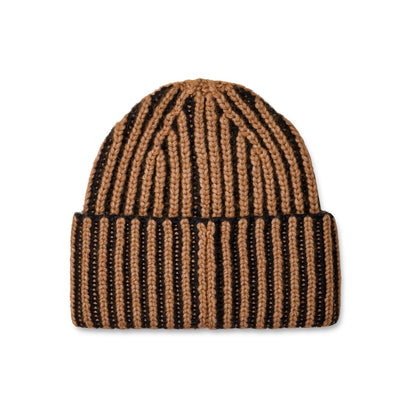 UGG Accessories Chunky Plaited Beanie
