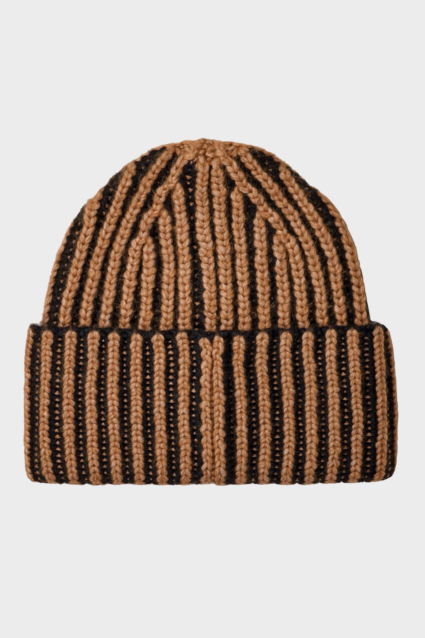 UGG Accessories Chunky Plaited Beanie
