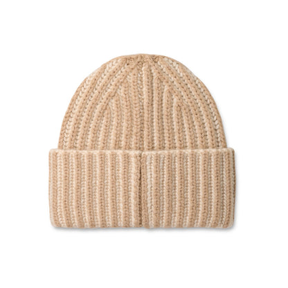 UGG Accessories Chunky Plaited Beanie