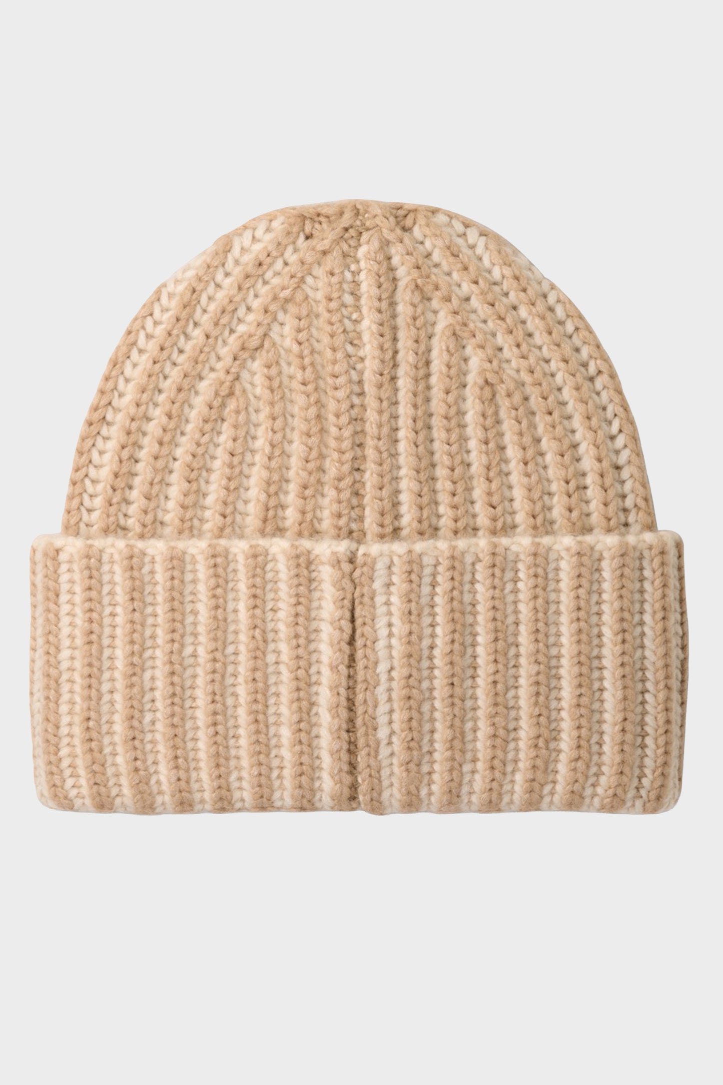UGG Accessories Chunky Plaited Beanie