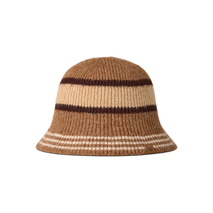 UGG Accessories Brushed Bucket Hat