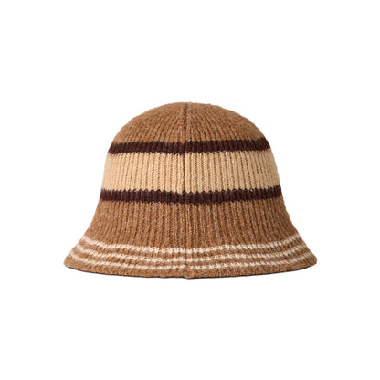 UGG Accessories Brushed Bucket Hat