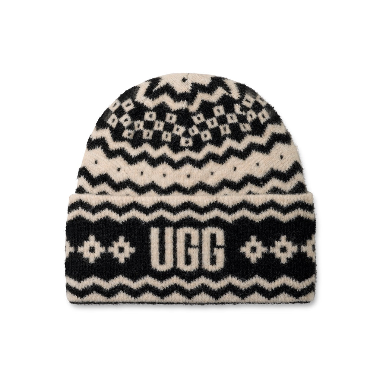 UGG Accessories Chunky UGGIsle Beanie
