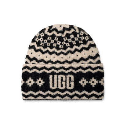UGG Accessories Chunky UGGIsle Beanie