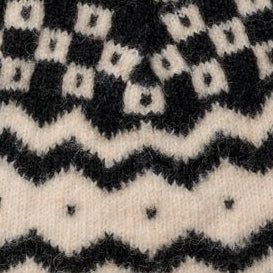 UGG Accessories Isle Scarf and Hat Set