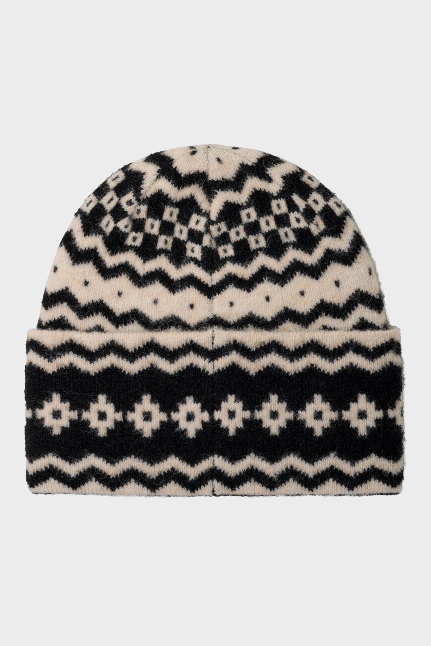 UGG Accessories Isle Scarf and Hat Set