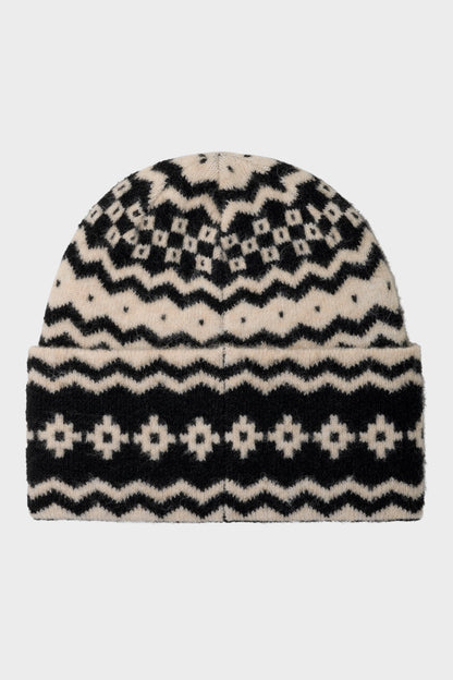 UGG Accessories Isle Scarf and Hat Set
