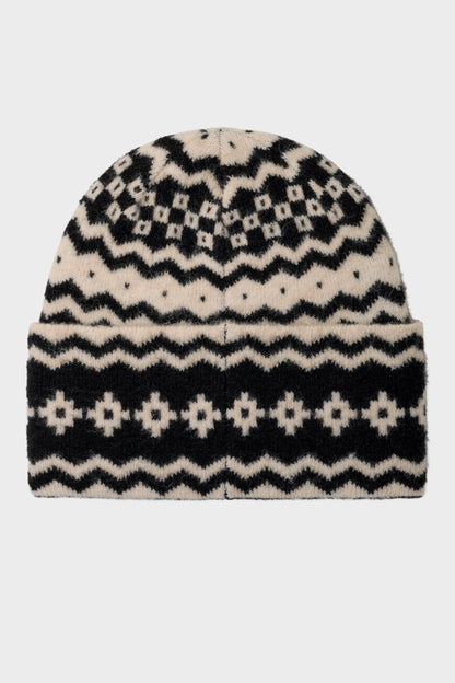 UGG Accessories Chunky UGGIsle Beanie