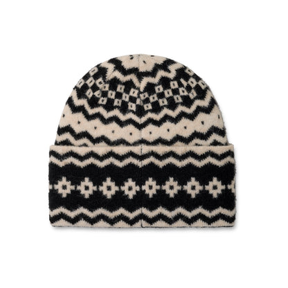 UGG Accessories Isle Scarf and Hat Set