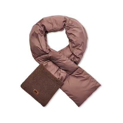 UGG Accessories AW UGGfluff Packable Scarf