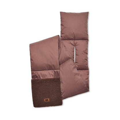 UGG Accessories AW UGGfluff Packable Scarf