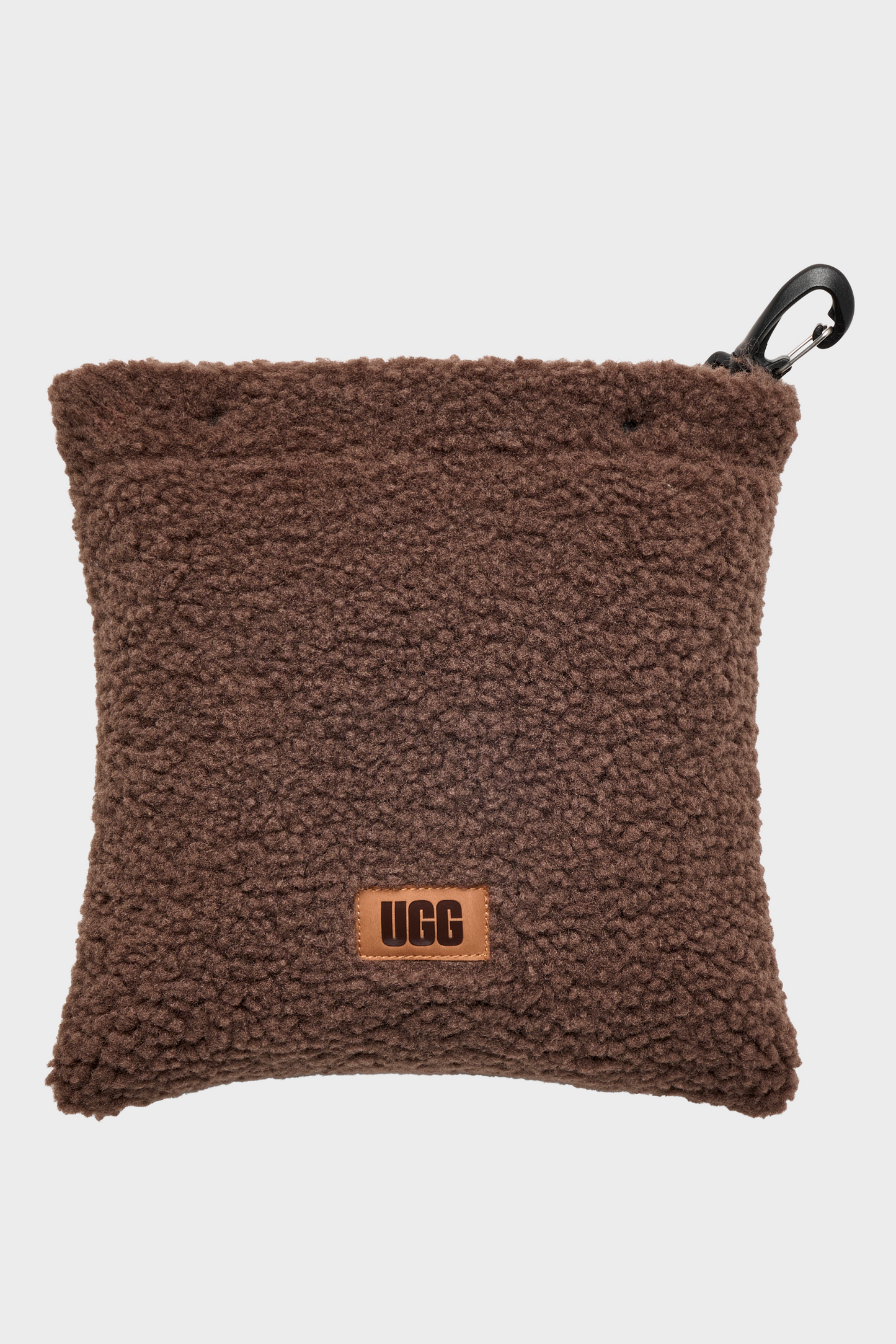 UGG Accessories AW UGGfluff Packable Scarf