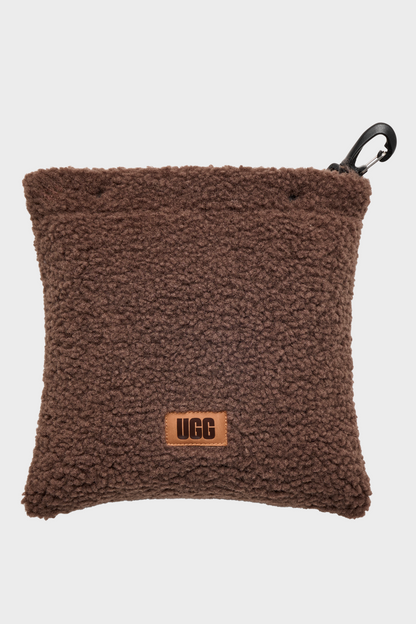 UGG Accessories AW UGGfluff Packable Scarf