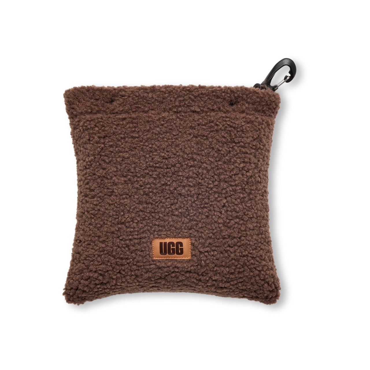 UGG Accessories AW UGGfluff Packable Scarf