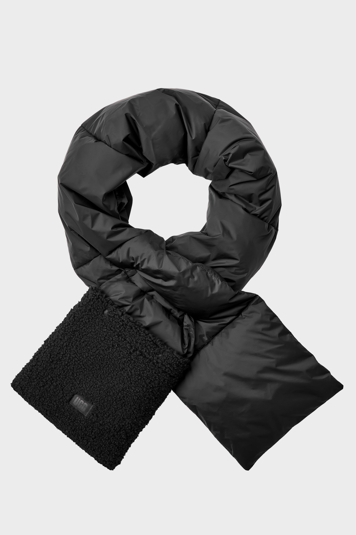 UGG Accessories AW UGGfluff Packable Scarf