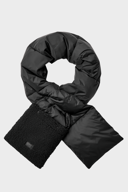UGG Accessories AW UGGfluff Packable Scarf