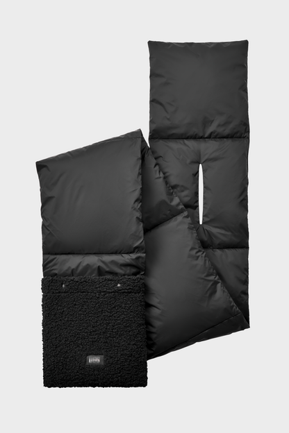 UGG Accessories AW UGGfluff Packable Scarf