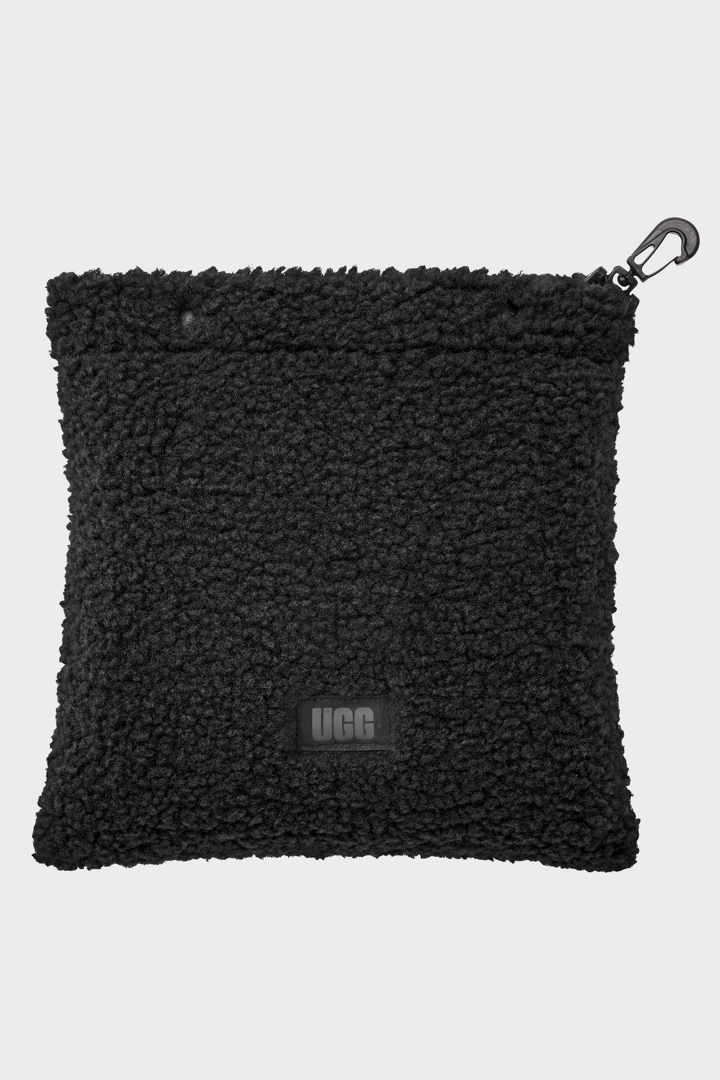UGG Accessories AW UGGfluff Packable Scarf