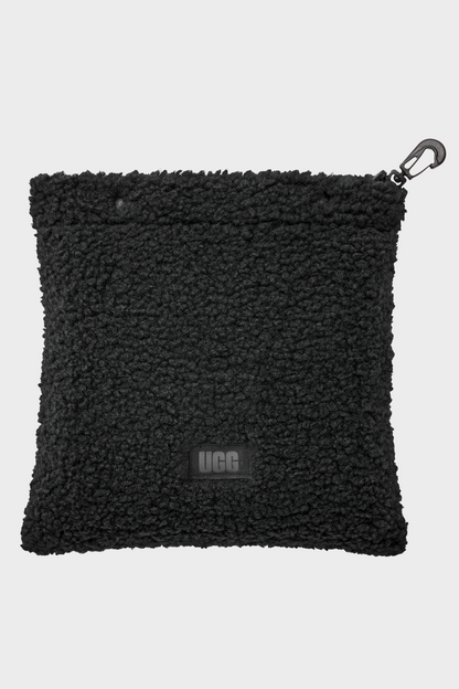 UGG Accessories AW UGGfluff Packable Scarf