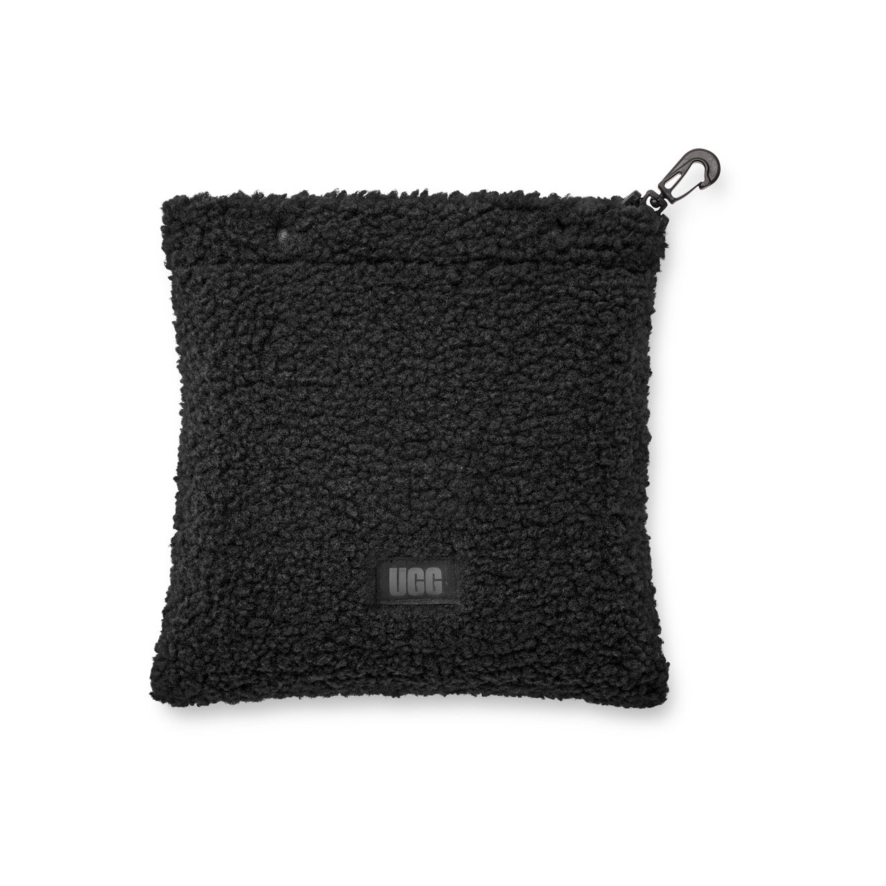 UGG Accessories AW UGGfluff Packable Scarf