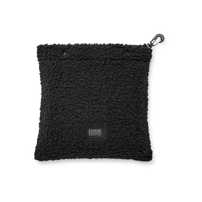 UGG Accessories AW UGGfluff Packable Scarf