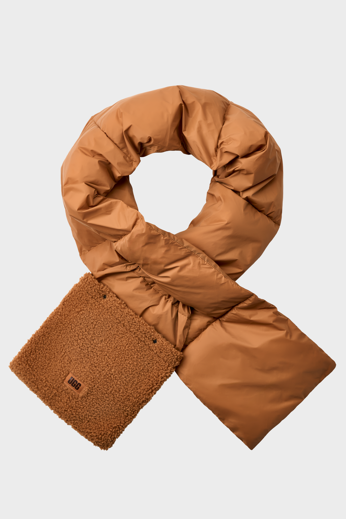 UGG Accessories AW UGGfluff Packable Scarf