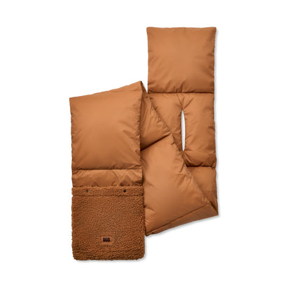 UGG Accessories AW UGGfluff Packable Scarf