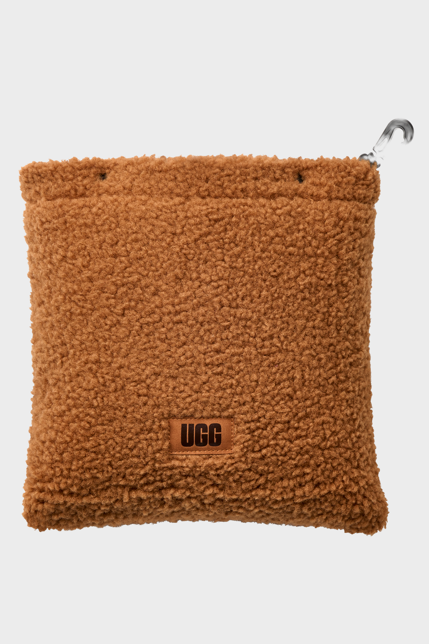 UGG Accessories AW UGGfluff Packable Scarf