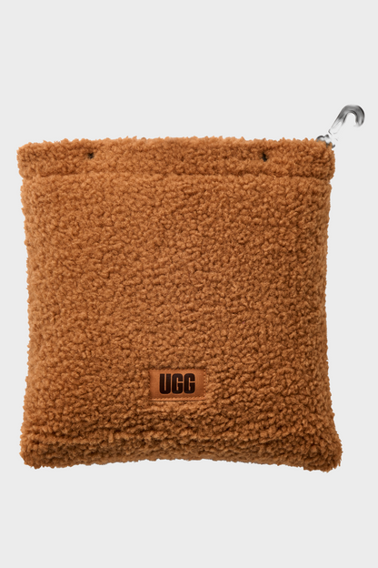 UGG Accessories AW UGGfluff Packable Scarf