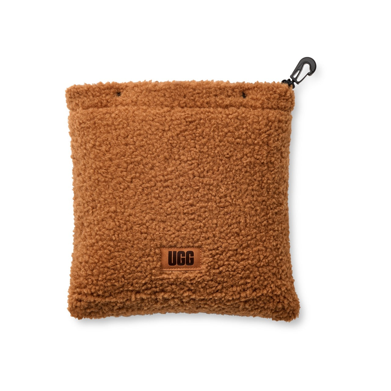 UGG Accessories AW UGGfluff Packable Scarf