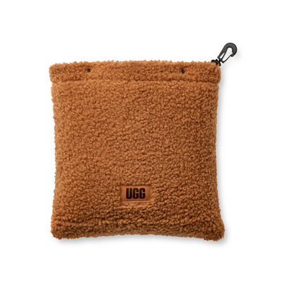 UGG Accessories AW UGGfluff Packable Scarf